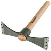 Truper Pick Mattaock Dbl 1.4Lb.